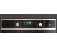 Electrolux EOD5C50Z - 1026424 - zdjęcie 9